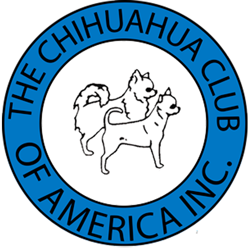 partnership club